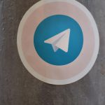 آموزش ساخت استیکر برای تلگرام