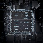 استخدام مهندسان سابق اپل و AMD توسط سامسونگ برای طراحی پردازنده اختصاصی