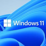 اطلاعات نسخه های مختلف ویندوز ۱۱ فاش شد