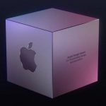 اپل برندگان Apple Design Award 2021 را معرفی کرد