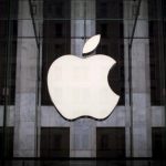 اپل به پرداخت ۳۰۰ میلیون دلار غرامت بابت نقض پتنت محکوم شد