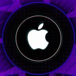 اپل قوانین اپ استور خود را برای توسعه‌دهندگان اپلیکیشن تغییر داد