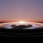 تصاویر مدل رده‌بالای آنر مجیک ۳ با پنج دوربین فاش شد