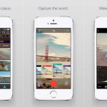 تماشا کنید: بهترین اپلیکیشن های ویرایش تصاویر اندروید و iOS