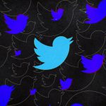 توییتر قابلیت محدودسازی پاسخ‌دهندگان به توییت‌ها را بهبود می‌بخشد