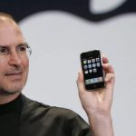 تک لاین | امروز در تاریخ تکنولوژی – ۱۸ تیر: بازگشت استیو جابز به مدیریت اپل