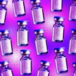 داکسیمیتی، شبکه اجتماعی پزشکان آمریکا، دارای نظرات ضد واکسیناسیون کرونا است