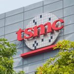 رشد چشمگیر درآمدهای TSMC در سه ماهه دوم امسال