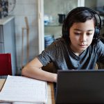 سند صیانت از کودکان در فضای مجازی تصویب شد