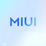 شیائومی مشکلات رابط کاربری MIUI را برطرف می‌کند