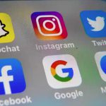 طرح محدودیت شبکه های اجتماعی این هفته در مجلس