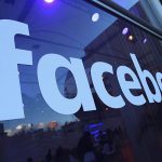 فیس بوک از سرمایه‌گذاری ۱ میلیارد دلاری روی خالقان محتوا خبر داد