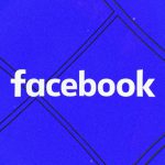 فیس بوک بازگشت کارکنان خود به سر کارشان را تا سال ۲۰۲۲ به تعویق انداخت