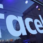 فیس بوک جواب اتهامات بایدن درباره انتشار اخبار جعلی درباره کرونا در این شبکه اجتماعی را داد
