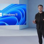 مایکروسافت: آپدیت های ویندوز ۱۱ بسیار بهینه خواهند بود