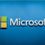 مایکروسافت امکان تغییر مرورگرهای پیش‌فرض در ویندوز ۱۱ را سخت‌تر کرده است