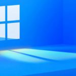 مایکروسافت با انتشار یک تیزر بار دیگر به ویندوز ۱۱ اشاره کرد