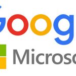 مایکروسافت برای بهبود عملکرد کلیپ بورد با گوگل همکاری می کند