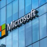 مایکروسافت به خاطر کرونا به کارمندان خود ۱۵۰۰ دلار اهدا می کند