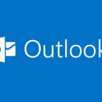 مایکروسافت به‌روزرسانی جدیدی برای نسخه اندرویدی Outlook منتشر کرد