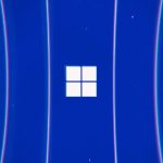 مایکروسافت دسترسی به سرویس ابری ویندوز ۳۶۵ را باز کرد