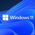 مایکروسافت مشخصات پردازنده مورد نیاز برای اجرای ویندوز ۱۱ را تغییر می‌دهد