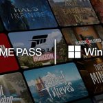 مایکروسافت چندین ویژگی جدید مخصوص بازی را به ویندوز ۱۱ اضافه کرده است