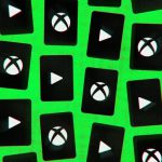 مایکروسافت: کاربران ایکس باکس وان می‌توانند بازی‌های نسل بعدی را از طریق سرویس ایکس کلود اجرا کنند