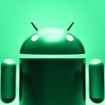 معرفی Android App Bundle؛ گوگل استفاده از فرمت APK را کنار می گذارد