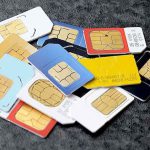 مقررات استفاده از سیم کارت اعتباری؛ دلایل و مدت سلب امتیاز سیم کارت
