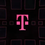 هویت مسئول حمله سایبری به شرکت T-Mobile مشخص شد