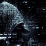 هکرها سیستم تشخیص هویت ویندوز هلو را هک کردند