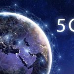 وزیر ارتباطات: دولت آینده کاربردهای ۵G را توسعه دهد