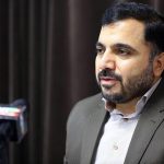 پیشنهاد وزیر ارتباطات: راه‌اندازی مراکز داده مشترک بین دو کشور ایران و آذربایجان