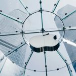 کارزار AppleToo روایت‌های آزار و اذیت در شرکت اپل را منتشر می‌کند