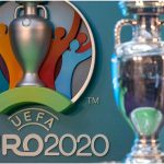 کمپین تبلیغاتی ویوو برای جام ملتهای اروپا ۲۰۲۰ شروع شد