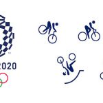 گزارش ویدیویی مسابقات دوچرخه سواری جاده المپیک ۲۰۲۰ [تماشا کنید]