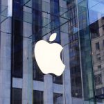 گزارش: کارکنان اپل در حال ترک این شرکت هستند