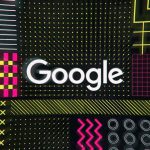 گوگل برای تبلیغات هوشمند خود با رگولاتورهای انگلستان همکاری خواهد کرد