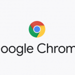 گوگل: برنامه مخفی کردن آدرس سایت ها در مرورگر کروم شکست خورده است