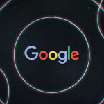 گوگل رقابت بر سر حفظ حریم خصوصی کاربران را به اپل باخته است