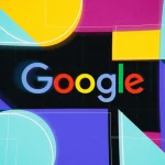 گوگل یک مرکز سخت افزاری را در دره سیلیکون احداث می کند