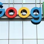 گوگل ۵۰۰ میلیون یورو از طرف سازمان رقابت فرانسه جریمه شد