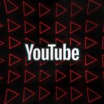 یوتیوب به‌زودی بخش‌های مهم یک ویدیو را هایلایت خواهد داد