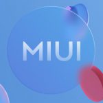 MIUI 12.5 Enhanced Edition در خارج از چین هم عرضه می‌شود + فهرست گوشی‌های واجد شرایط