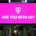 T-Mobile: اطلاعات شخصی ۴۷ میلیون نفر از مشتریان ما هک شده است