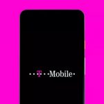 T-Mobile تائید کرد اطلاعات شخصی بیش از ۱۰۰ میلیون کاربر این اپراتور هک شده است