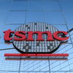 TSMC به‌زودی تولید تراشه ۴ نانومتری را شروع می‌کند