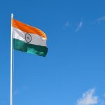 دولت هند لایحه جدیدی پیرامون رمز ارزها تصویب می کند