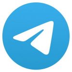 نمایش تبلیغات در تلگرام آغاز شد